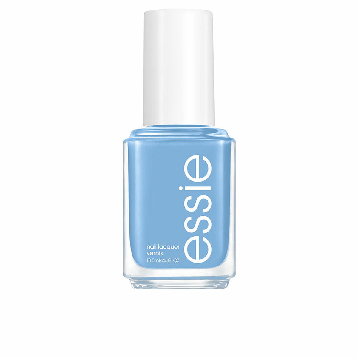 Nail polish Essie Nail Color Nº 961 Tu-lips touch 13,5 ml