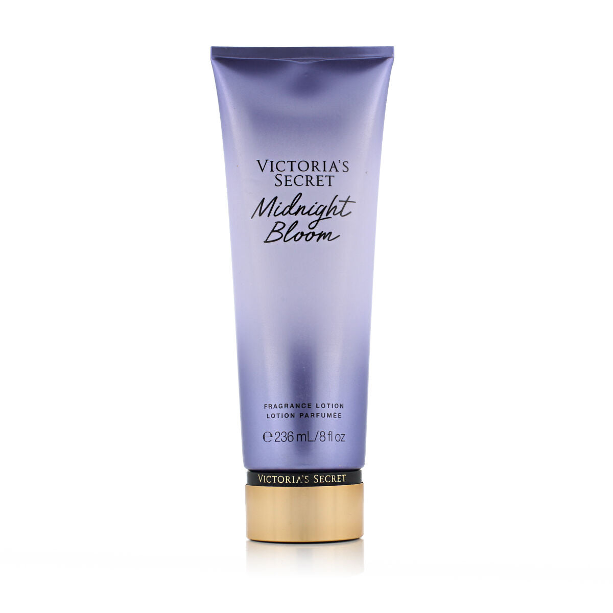 Body Lotion Victoria's Secret Midnight Bloom 236 ml