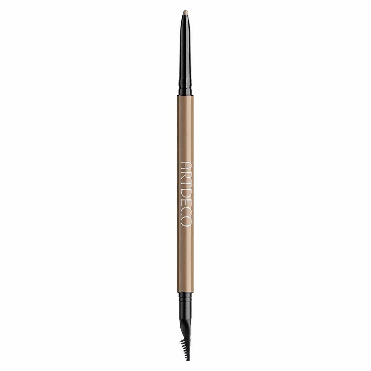 Eyebrow Pencil Artdeco Ultra Fine Brow Liner Nº 29 Wheat