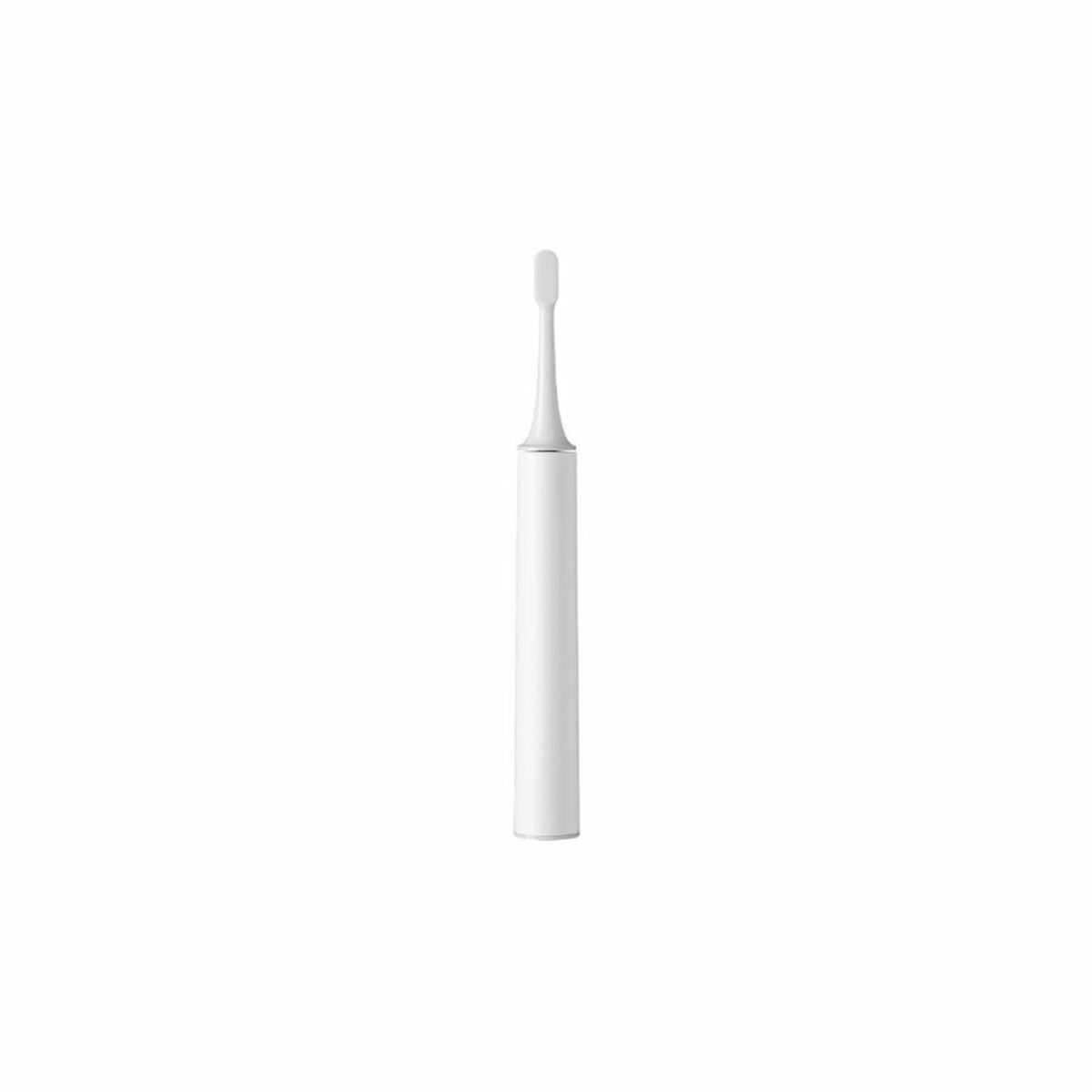Electric Toothbrush Xiaomi Mijia T500