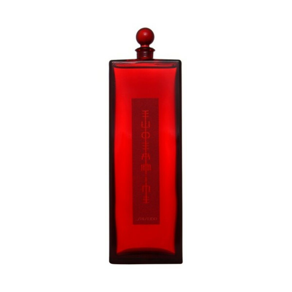 Moisturising and Revitalising Lotion Shiseido 125 ml
