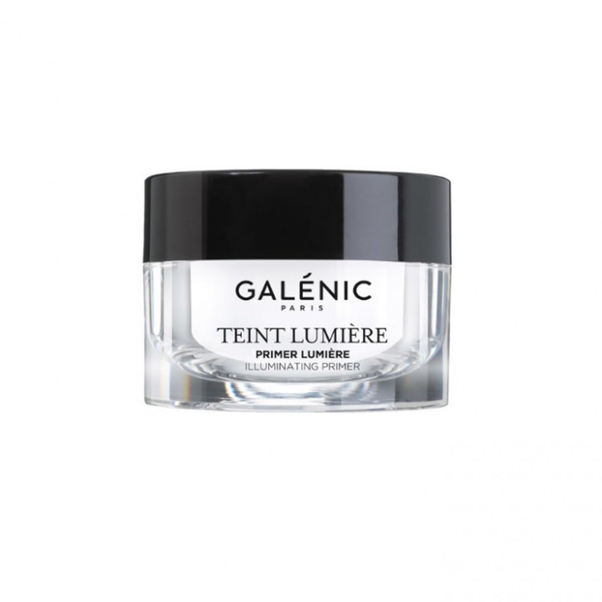Make-up Primer Galenic Teint Lumiére 50 ml Highlighter