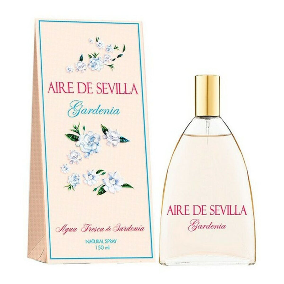 Women's Perfume Aire Sevilla 13511 EDT 150 ml
