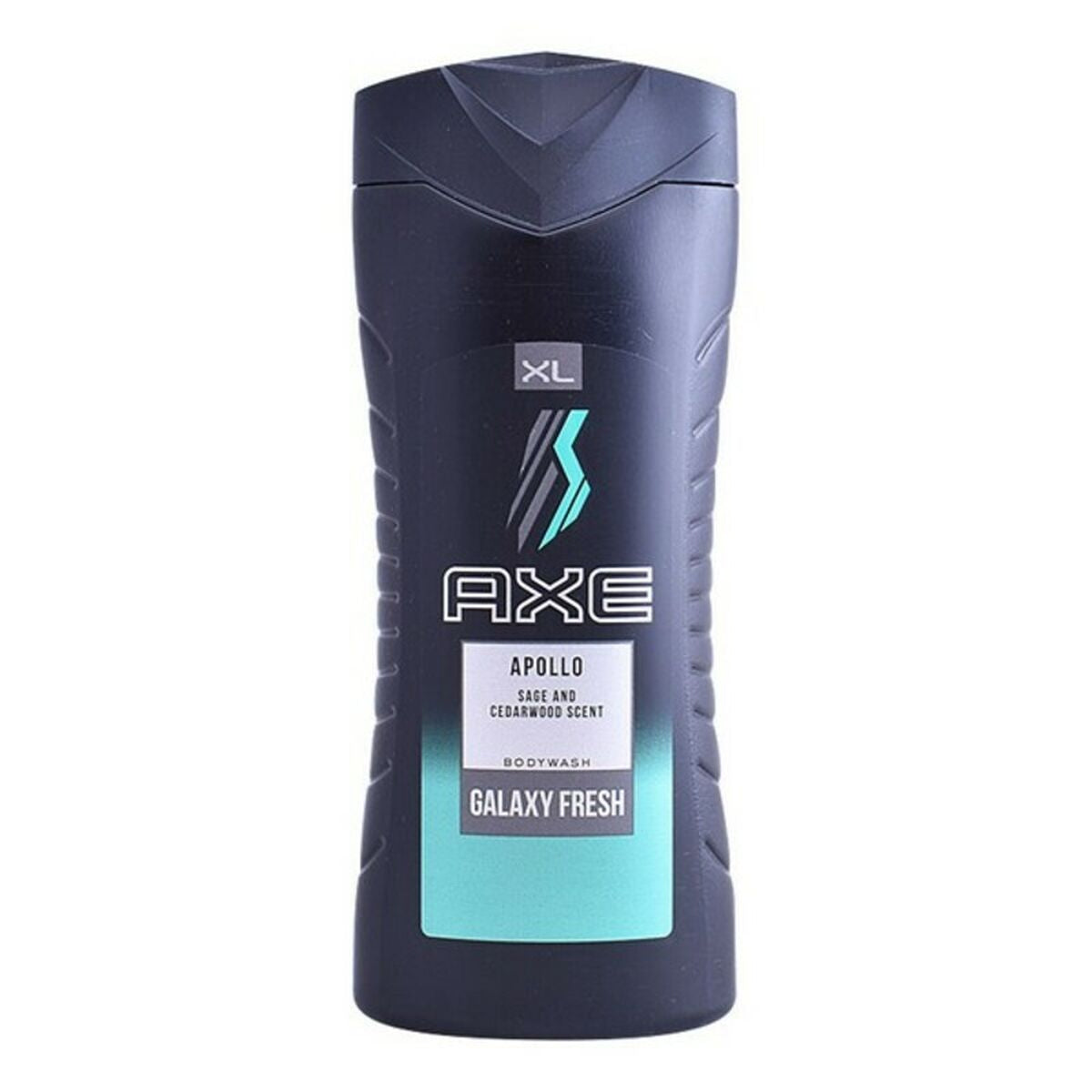 Shower Gel Apollo Axe (400 ml)